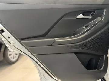 Купить Solaris HC Серебряный 2.0 4WD AT (150 л.с.) от 3195574 ₽. в Краснодаре