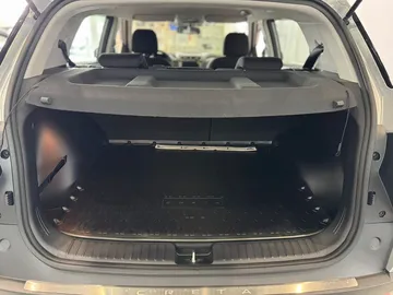 Купить Solaris HC Серебряный 2.0 AT (150 л.с.) от 2822000 ₽. в Краснодаре