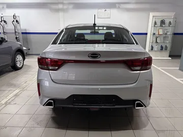 Купить Solaris KRS Серебряный 1.6 AT (123 л.с.) от 2510245 ₽. в Краснодаре