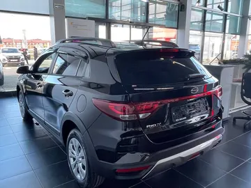 Купить Solaris KRX Серый 1.6 AT (123 л.с.) от 2650000 ₽. в Краснодаре