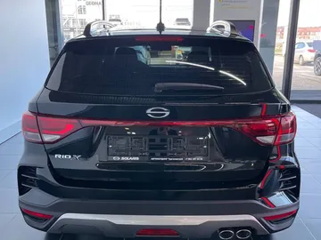 Купить Solaris KRX Серый 1.6 AT (123 л.с.) от 2650000 ₽. в Краснодаре